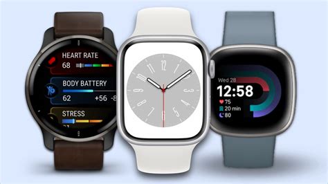 smart watch compatible with apple|smartwatch that works with iphone.